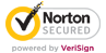 VeriSign