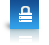 Security