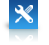 Tools-and-Markets