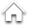 Home-Icon