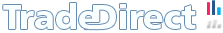 TradeDirect