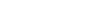 BCV