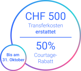 Hero Icon