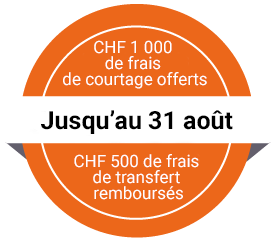 Hero Icon