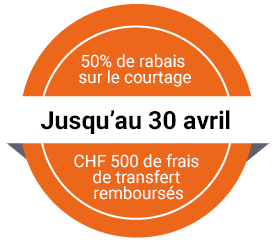 Hero Icon
