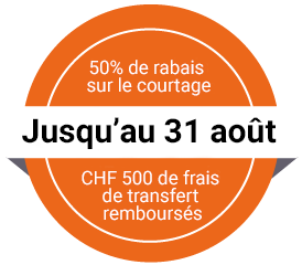 Hero Icon