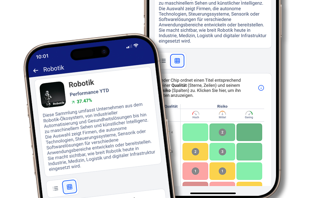 investment_playlist_de